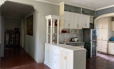 3 Bedroom House and Lot For Sale in Doña Soledad Subdivision - General Santos City