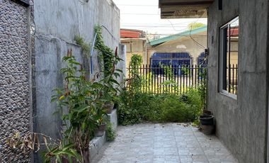 3 Bedroom House and Lot For Sale in Doña Soledad Subdivision - General Santos City