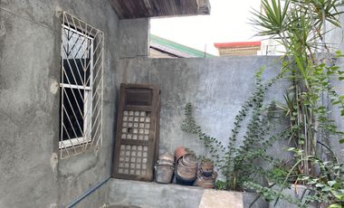 3 Bedroom House and Lot For Sale in Doña Soledad Subdivision - General Santos City