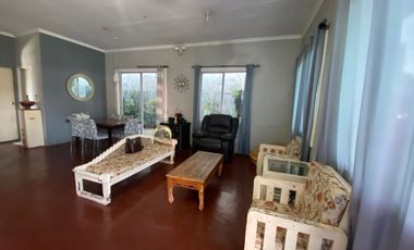 3 Bedroom House and Lot For Sale in Doña Soledad Subdivision - General Santos City