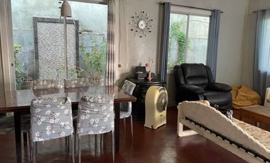 3 Bedroom House and Lot For Sale in Doña Soledad Subdivision - General Santos City