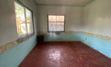 3 Bedroom House and Lot For Sale in Doña Soledad Subdivision - General Santos City