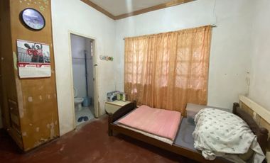 3 Bedroom House and Lot For Sale in Doña Soledad Subdivision - General Santos City