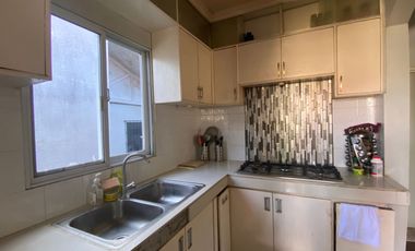 3 Bedroom House and Lot For Sale in Doña Soledad Subdivision - General Santos City