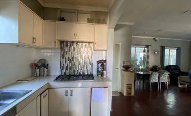 3 Bedroom House and Lot For Sale in Doña Soledad Subdivision - General Santos City