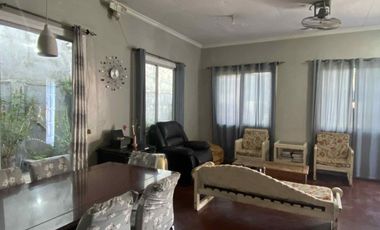 3 Bedroom House and Lot For Sale in Doña Soledad Subdivision - General Santos City