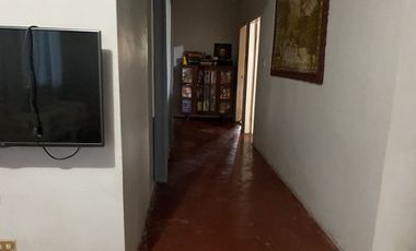 3 Bedroom House and Lot For Sale in Doña Soledad Subdivision - General Santos City