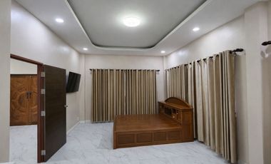 80574 - ขายบ้านเดี่ยว 220 ตารางวา อำเภอบางน้ำเปรี้ยว ฉะเชิงเทรา ตรงข้ามโลตัส วัลเล่ย์ กอล์ฟ รีสอร์ท
