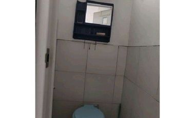 Dijual Rumah 2 Lantai Siap Huni Di Komplek Sayap Arcamanik Dekat Sport Jabar Ref.05181