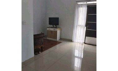 Dijual Rumah 2 Lantai Siap Huni Di Komplek Sayap Arcamanik Dekat Sport Jabar Ref.05181