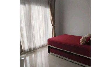 Dijual Rumah 2 Lantai Siap Huni Di Komplek Sayap Arcamanik Dekat Sport Jabar Ref.05181