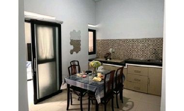 Dijual Rumah 2 Lantai Siap Huni Di Komplek Sayap Arcamanik Dekat Sport Jabar Ref.05181