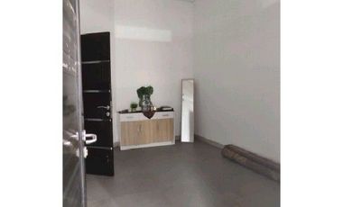 Dijual Rumah 2 Lantai Siap Huni Di Komplek Sayap Arcamanik Dekat Sport Jabar Ref.05181