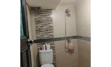 Dijual Rumah 2 Lantai Siap Huni Di Komplek Sayap Arcamanik Dekat Sport Jabar Ref.05181