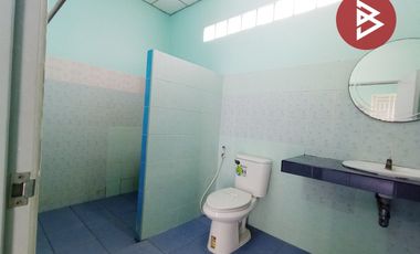 ขายบ้านเดี่ยว หมู่บ้านโพธิ์เจริญ ซ.เทศบาลกระจับ 11 บ้านโป่ง ราชบุรี