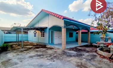 ขายบ้านเดี่ยว หมู่บ้านโพธิ์เจริญ ซ.เทศบาลกระจับ 11 บ้านโป่ง ราชบุรี