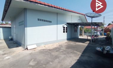 ขายบ้านเดี่ยว หมู่บ้านโพธิ์เจริญ ซ.เทศบาลกระจับ 11 บ้านโป่ง ราชบุรี