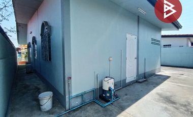 ขายบ้านเดี่ยว หมู่บ้านโพธิ์เจริญ ซ.เทศบาลกระจับ 11 บ้านโป่ง ราชบุรี