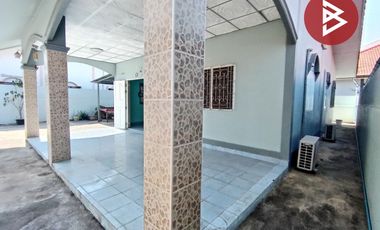 ขายบ้านเดี่ยว หมู่บ้านโพธิ์เจริญ ซ.เทศบาลกระจับ 11 บ้านโป่ง ราชบุรี