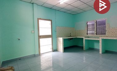 ขายบ้านเดี่ยว หมู่บ้านโพธิ์เจริญ ซ.เทศบาลกระจับ 11 บ้านโป่ง ราชบุรี