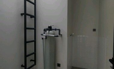 Dijual Rumah Minimalis 2 Lantai di Sayap Gedebage dekat Summarecon Bandung Ref.05186