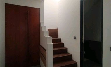 Dijual Rumah Minimalis 2 Lantai di Sayap Gedebage dekat Summarecon Bandung Ref.05186