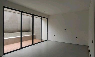 Dijual Rumah Minimalis 2 Lantai di Sayap Gedebage dekat Summarecon Bandung Ref.05186