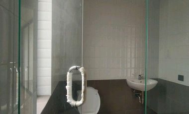 Dijual Rumah Minimalis 2 Lantai di Sayap Gedebage dekat Summarecon Bandung Ref.05186