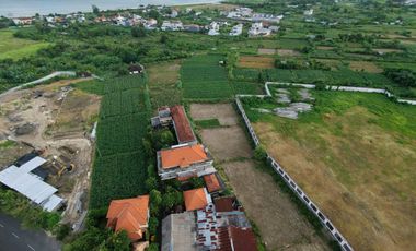 Di Sewakan Tanah Murah Di Bali Padang Galak Sanur