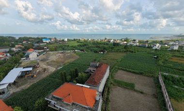 Di Sewakan Tanah Murah Di Bali Padang Galak Sanur