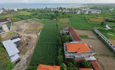 Di Sewakan Tanah Murah Di Bali Padang Galak Sanur