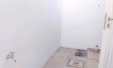 Dijual Rumah Siap Huni di Sumarecon Bandung Ref.05190