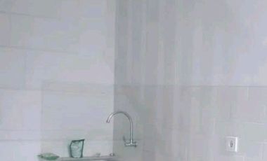 Dijual Rumah Siap Huni di Sumarecon Bandung Ref.05190