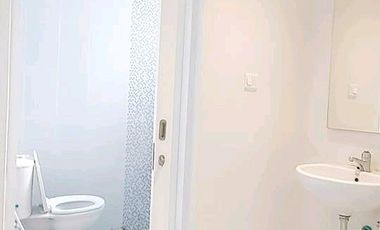 Dijual Rumah Siap Huni di Sumarecon Bandung Ref.05190