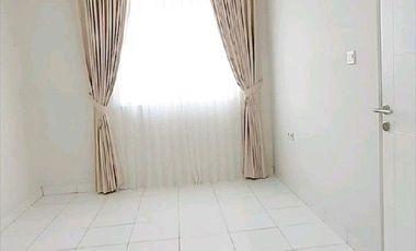 Dijual Rumah Siap Huni di Sumarecon Bandung Ref.05190