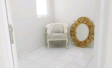 Dijual Rumah Siap Huni di Sumarecon Bandung Ref.05190