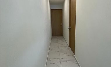 Venta Departamentos en San Lucas Tepetlacalco Tlalnepantla