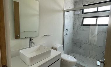 Venta Departamentos en San Lucas Tepetlacalco Tlalnepantla