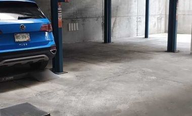 Venta Departamentos en San Lucas Tepetlacalco Tlalnepantla