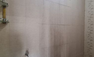 Ruko dijual 2 Lt. Siap Usaha, Wisama Asri, 8 Menit Stasiun Bekasi