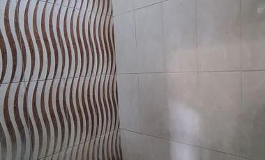 Ruko dijual 2 Lt. Siap Usaha, Wisama Asri, 8 Menit Stasiun Bekasi