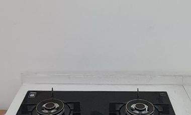 Dijual Rugi! Apartemen Brooklyn Alam Sutera – Tower A (View Bundaran)