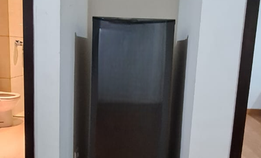 Dijual Rugi! Apartemen Brooklyn Alam Sutera – Tower A (View Bundaran)