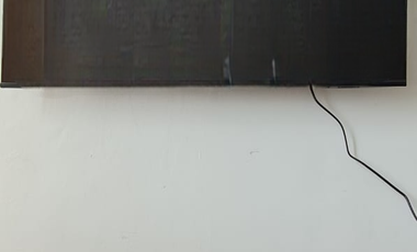 Dijual Rugi! Apartemen Brooklyn Alam Sutera – Tower A (View Bundaran)