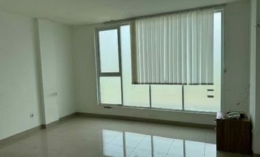 Jarang Ada! Ruko Aerolink 56m2 4x14 2LT PPJB Area Ramai Siap Pakai di Kalideres