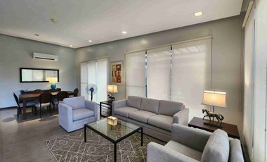 Two Bedroom Bungalow House for rent inside Clark Freeport zone pampanga