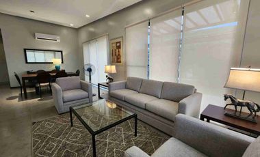 Two Bedroom Bungalow House for rent inside Clark Freeport zone pampanga