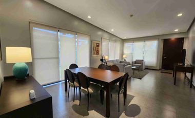 Two Bedroom Bungalow House for rent inside Clark Freeport zone pampanga