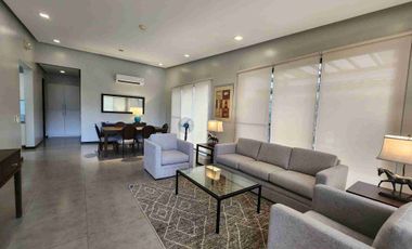 Two Bedroom Bungalow House for rent inside Clark Freeport zone pampanga