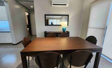 Two Bedroom Bungalow House for rent inside Clark Freeport zone pampanga